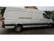 Automobil mercedes benz sprinter 928531 poza 6